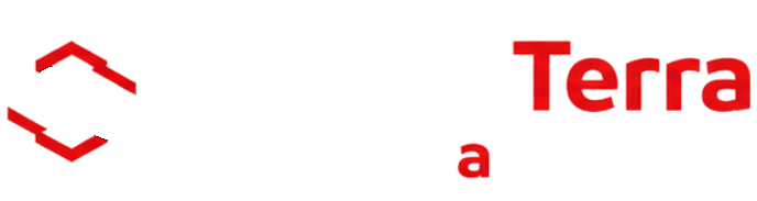 Smart-Terra